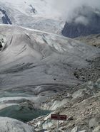 �����e���b�`�X��